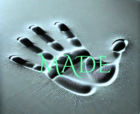 hndmadeoriginal.store