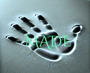 hndmadeoriginal.store