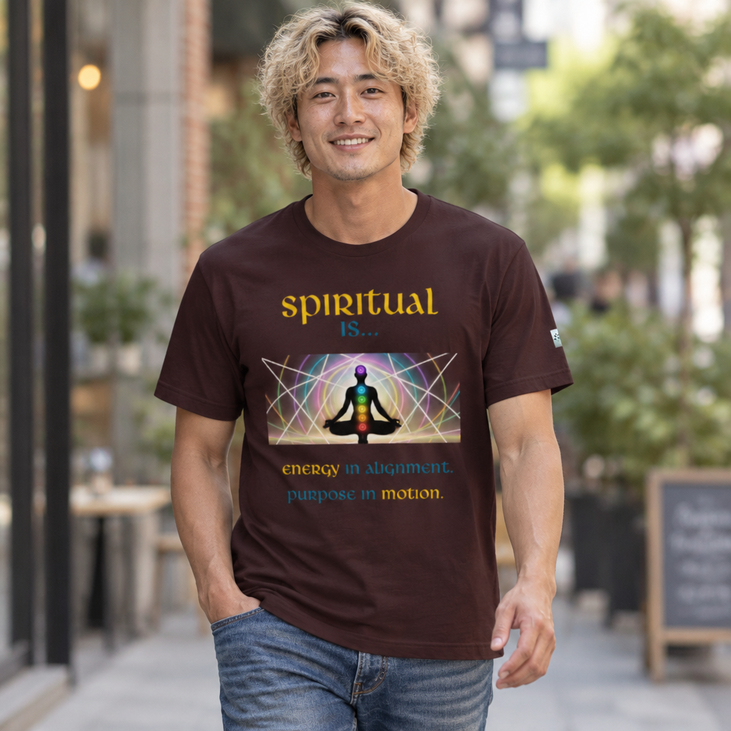 8011674f386c4db3a221453007a373c2.png 8011674f386c4db3a221453007a373c2.png