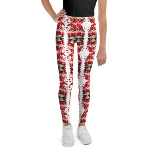 all over print youth leggings white front 6acd4a67b14e8.jpg