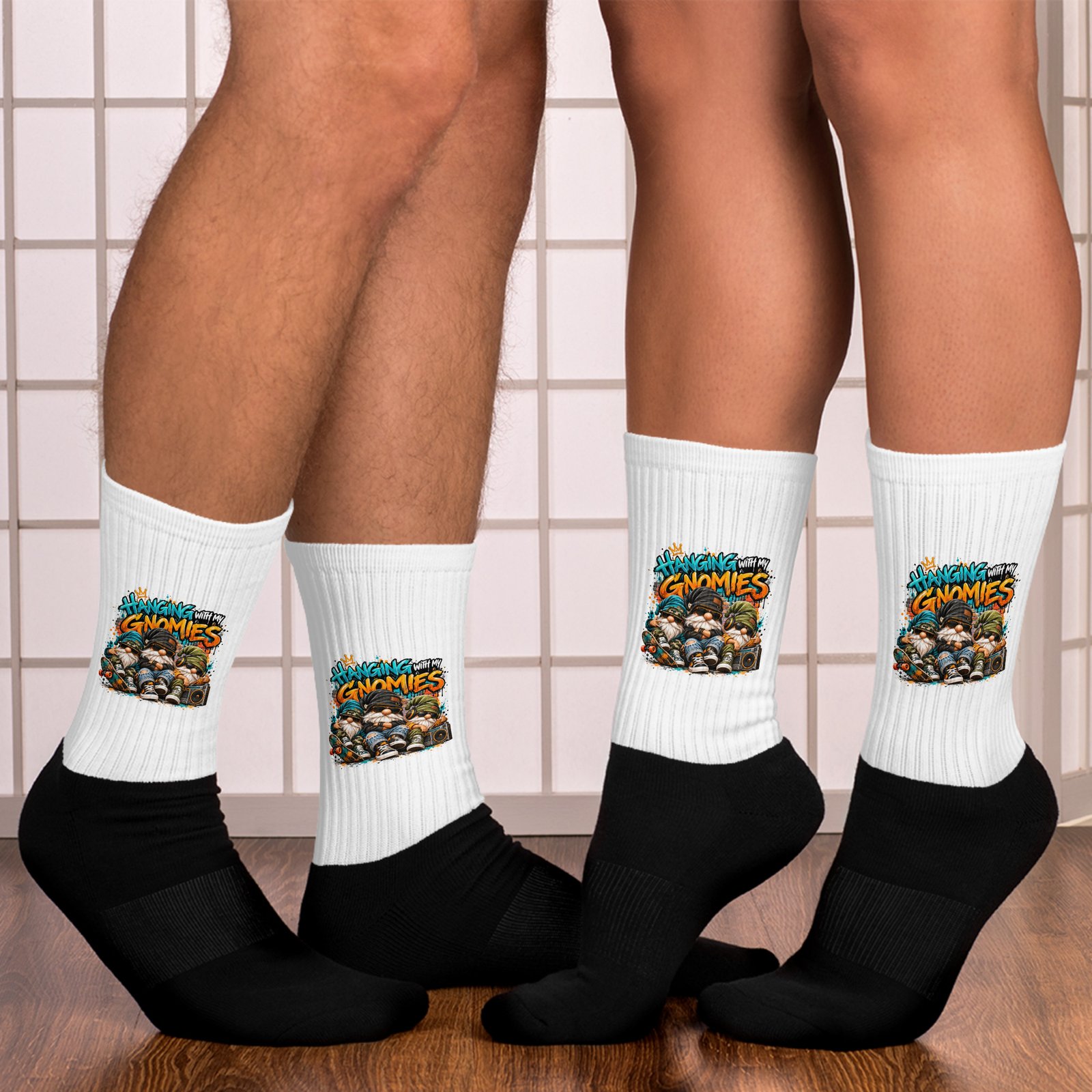 black foot sublimated socks couple 6acd8edcefd5a.jpg black foot sublimated socks couple 6acd8edcefd5a.jpg