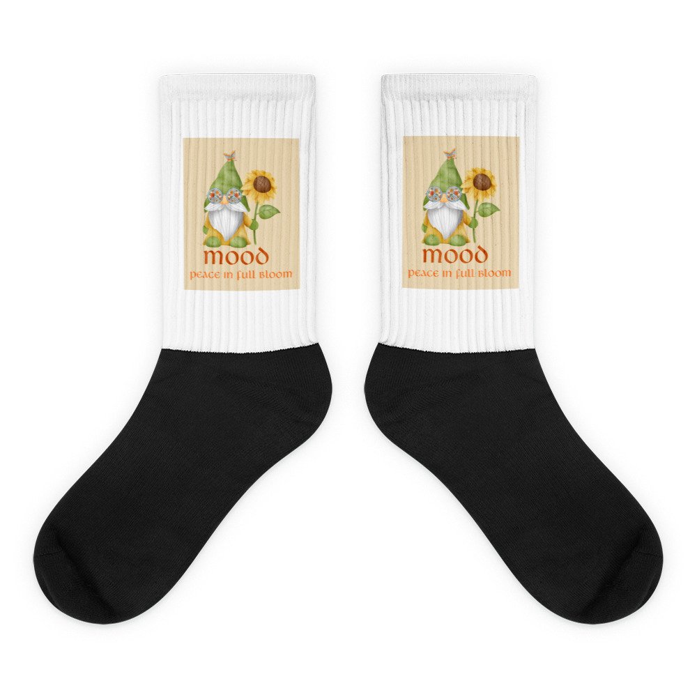 black foot sublimated socks flat 6ac83cf2e9f14.jpg black foot sublimated socks flat 6ac83cf2e9f14.jpg