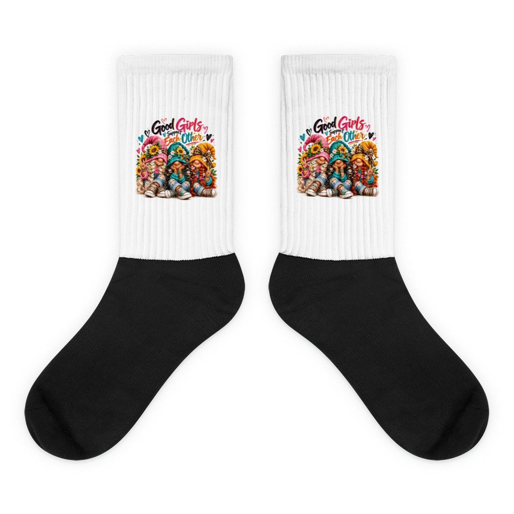 black foot sublimated socks flat 6acd8fdecb106.jpg black foot sublimated socks flat 6acd8fdecb106.jpg