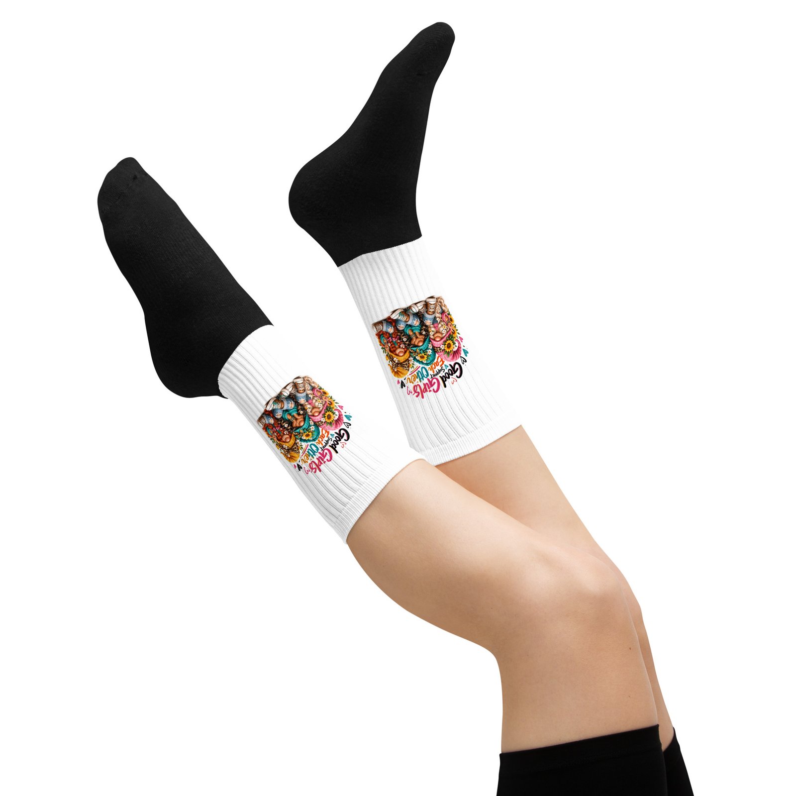 black foot sublimated socks left 6acd8fdecbd26.jpg black foot sublimated socks left 6acd8fdecbd26.jpg