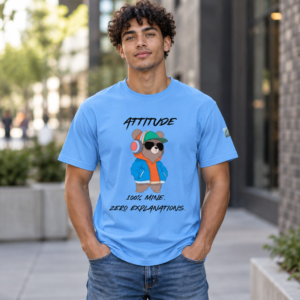 c56d2932fa9b388160f5d4bd6a70dda5.png