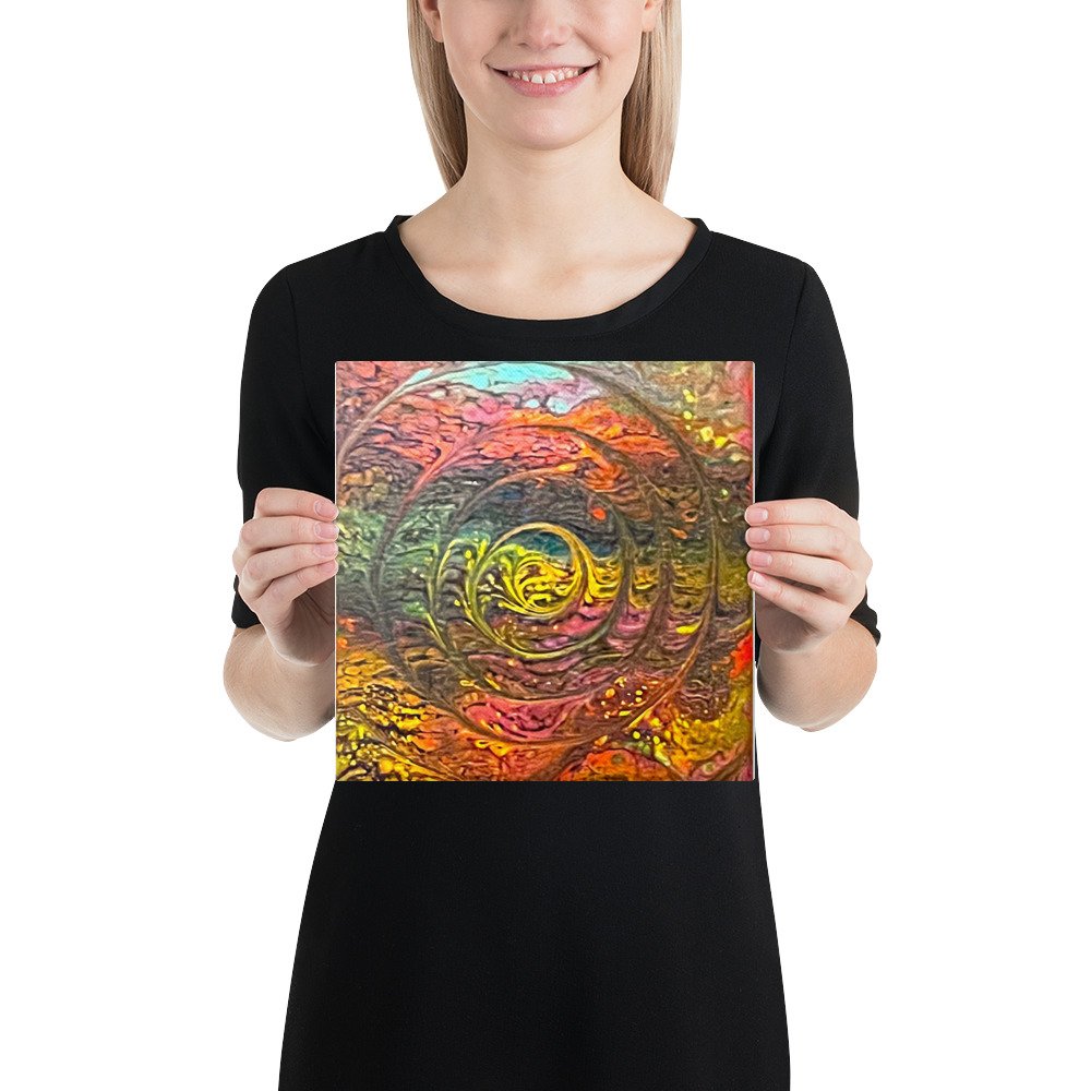 canvas in 10x10 front 6ad04272662a8.jpg canvas in 10x10 front 6ad04272662a8.jpg