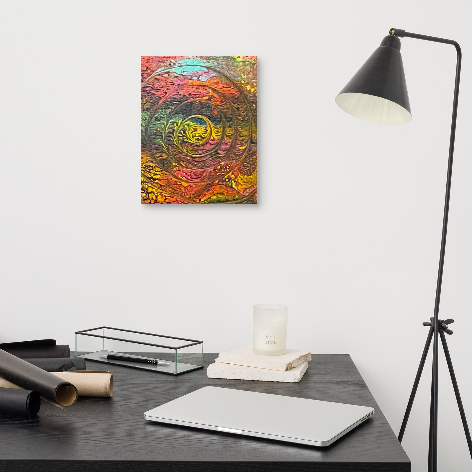 canvas in 11x14 front 6ad0427266c79.jpg canvas in 11x14 front 6ad0427266c79.jpg
