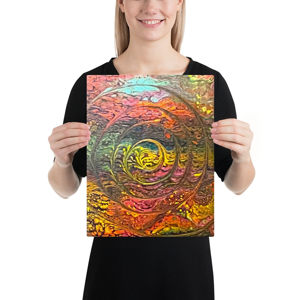 canvas in 11x14 front 6ad042726761d.jpg canvas in 11x14 front 6ad042726761d.jpg
