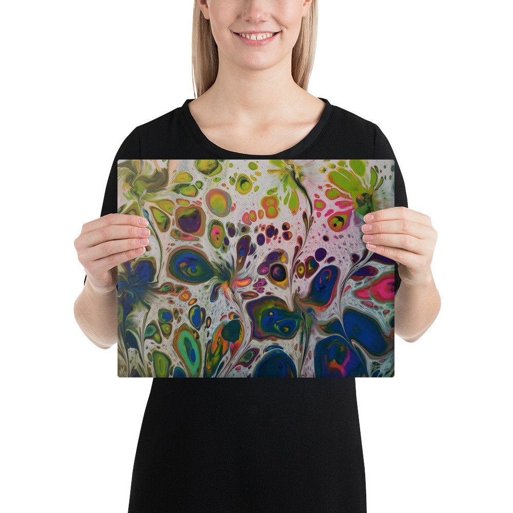 canvas in 11x14 front 6ad04c76ab08b.jpg canvas in 11x14 front 6ad04c76ab08b.jpg