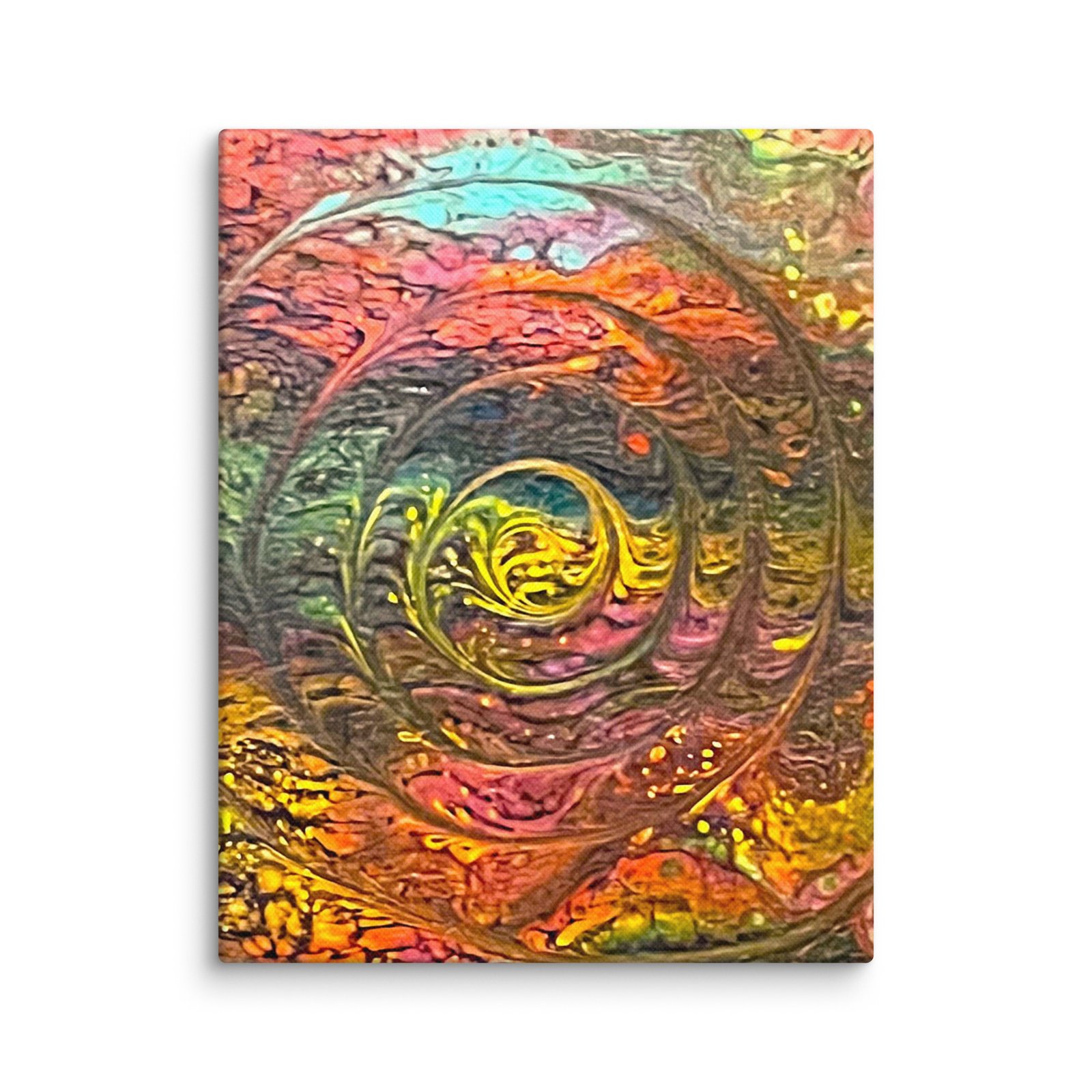 canvas in 11x14 wall 6ad0427264d06.jpg canvas in 11x14 wall 6ad0427264d06.jpg