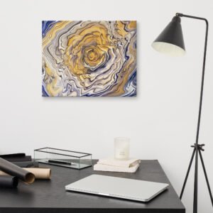 canvas in 16x20 front 6ad03e298e7ad.jpg