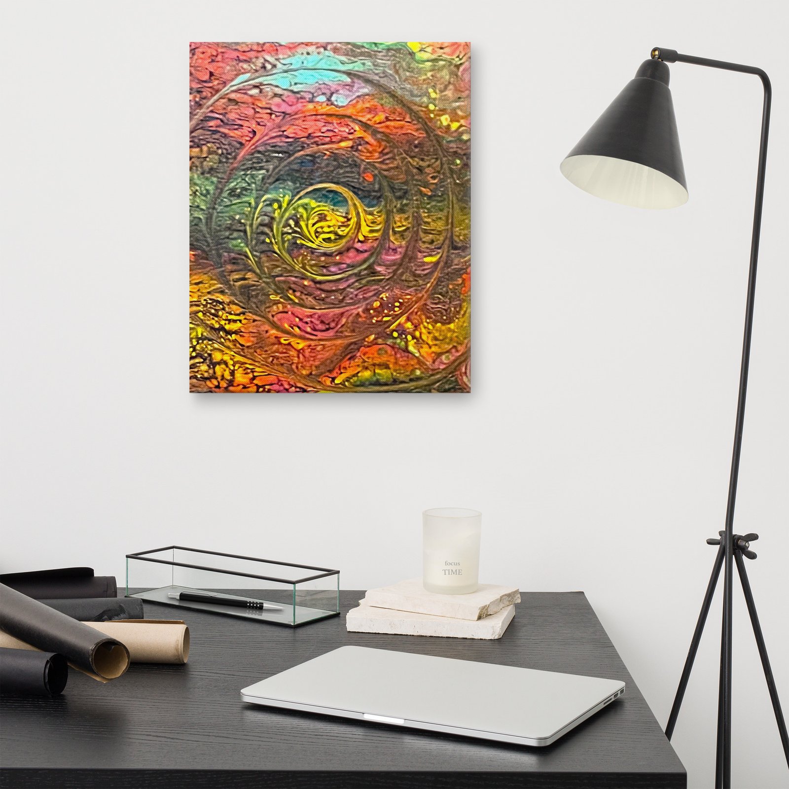 canvas in 16x20 front 6ad042726355f.jpg canvas in 16x20 front 6ad042726355f.jpg