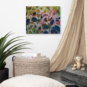 canvas in 16x20 front 6ad04c76a9be4.jpg
