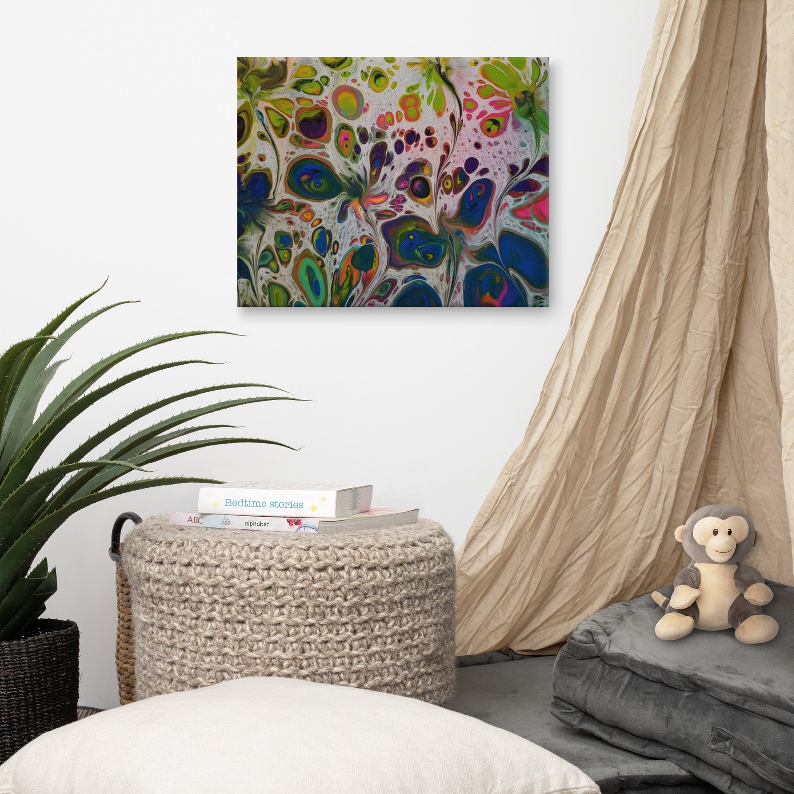 canvas in 16x20 front 6ad04c76a9be4.jpg canvas in 16x20 front 6ad04c76a9be4.jpg