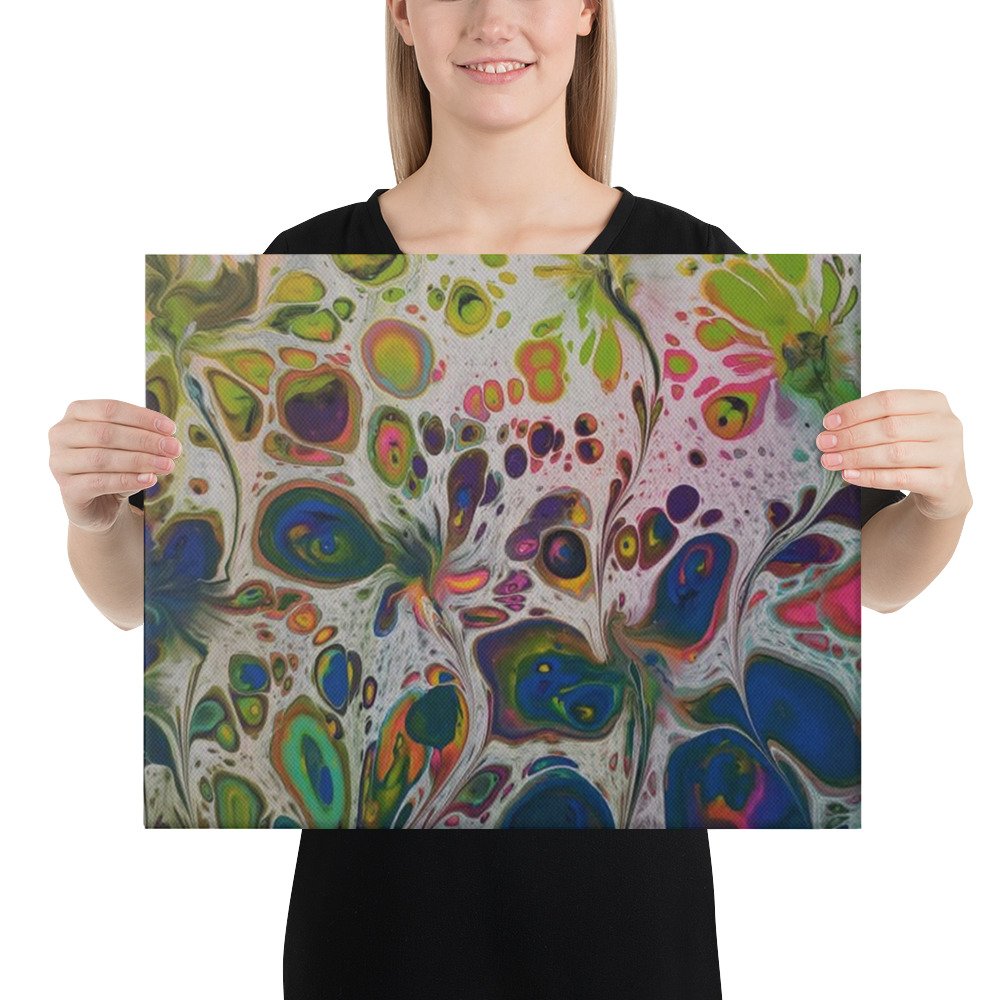 canvas in 16x20 person 6ad04c76a843c.jpg canvas in 16x20 person 6ad04c76a843c.jpg