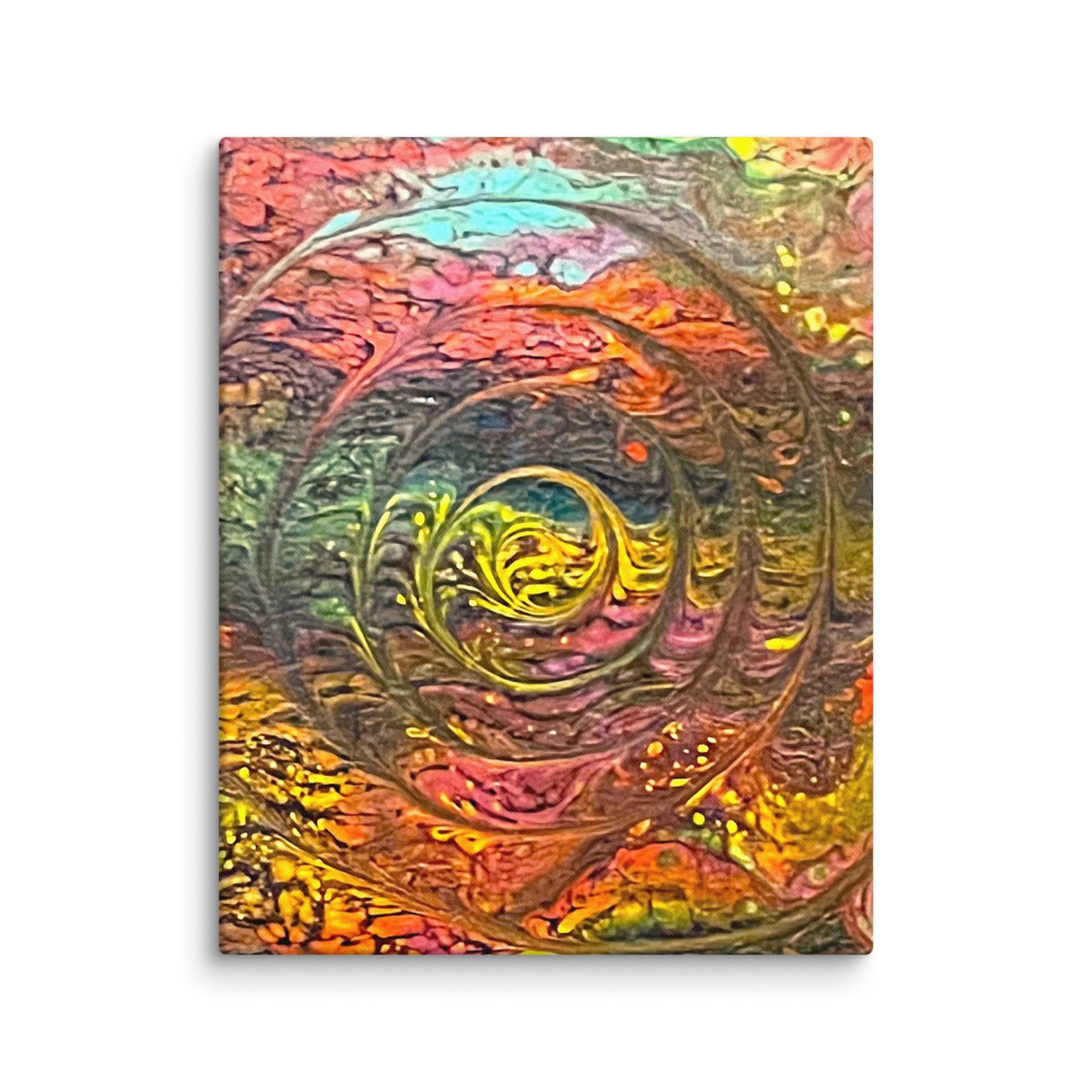 canvas in 16x20 wall 6ad042726103c.jpg canvas in 16x20 wall 6ad042726103c.jpg