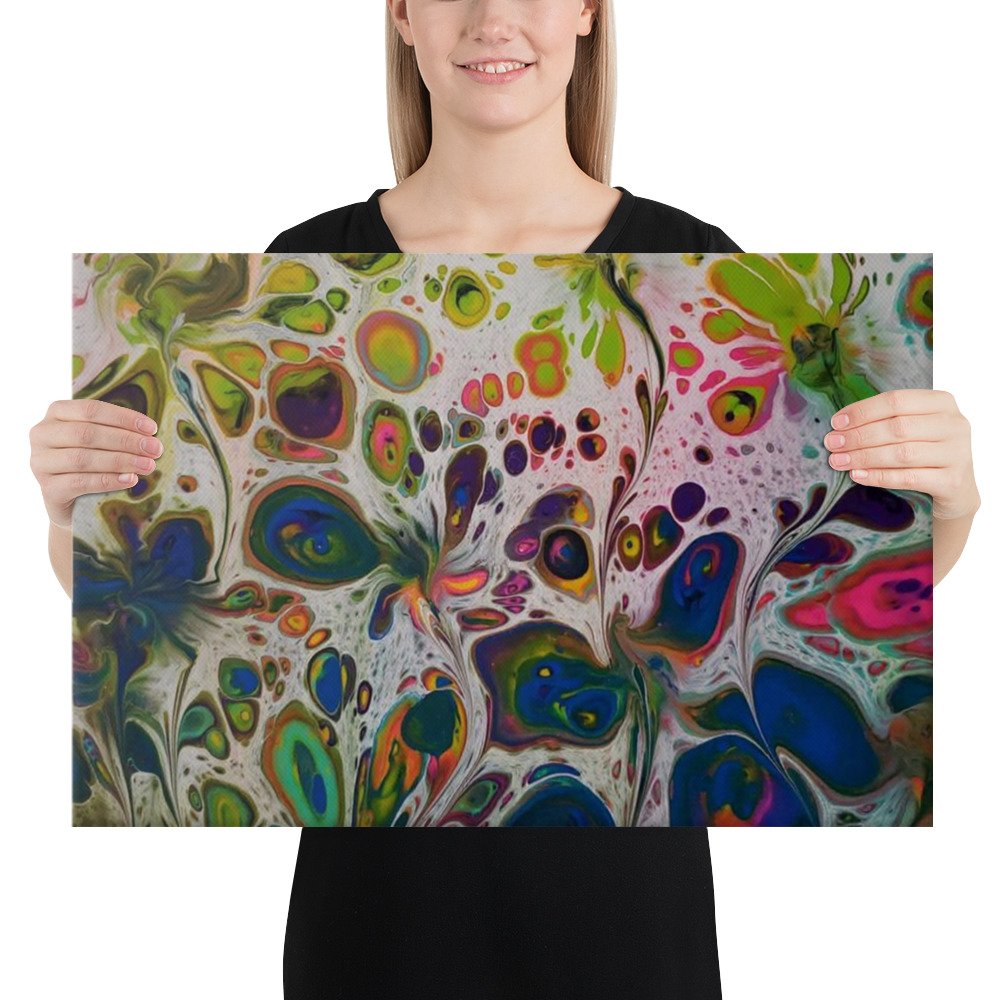 canvas in 16x24 front 6ad04c76aba44.jpg canvas in 16x24 front 6ad04c76aba44.jpg