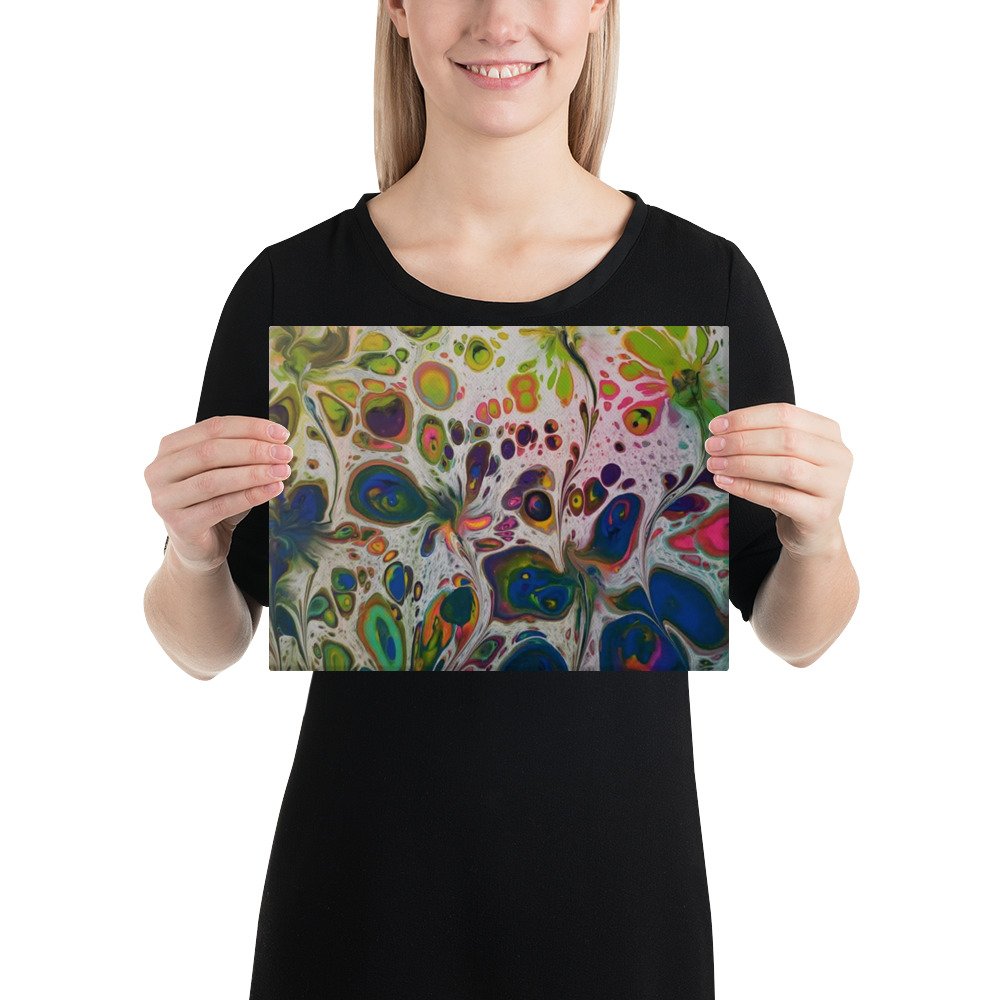 canvas in 9x12 front 6ad04c76aa695.jpg canvas in 9x12 front 6ad04c76aa695.jpg