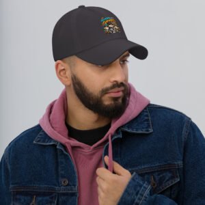 classic dad hat dark grey right front 6acd9cae476df.jpg