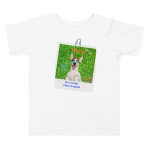 toddler staple tee white front 6acd17dfe99d9.jpg