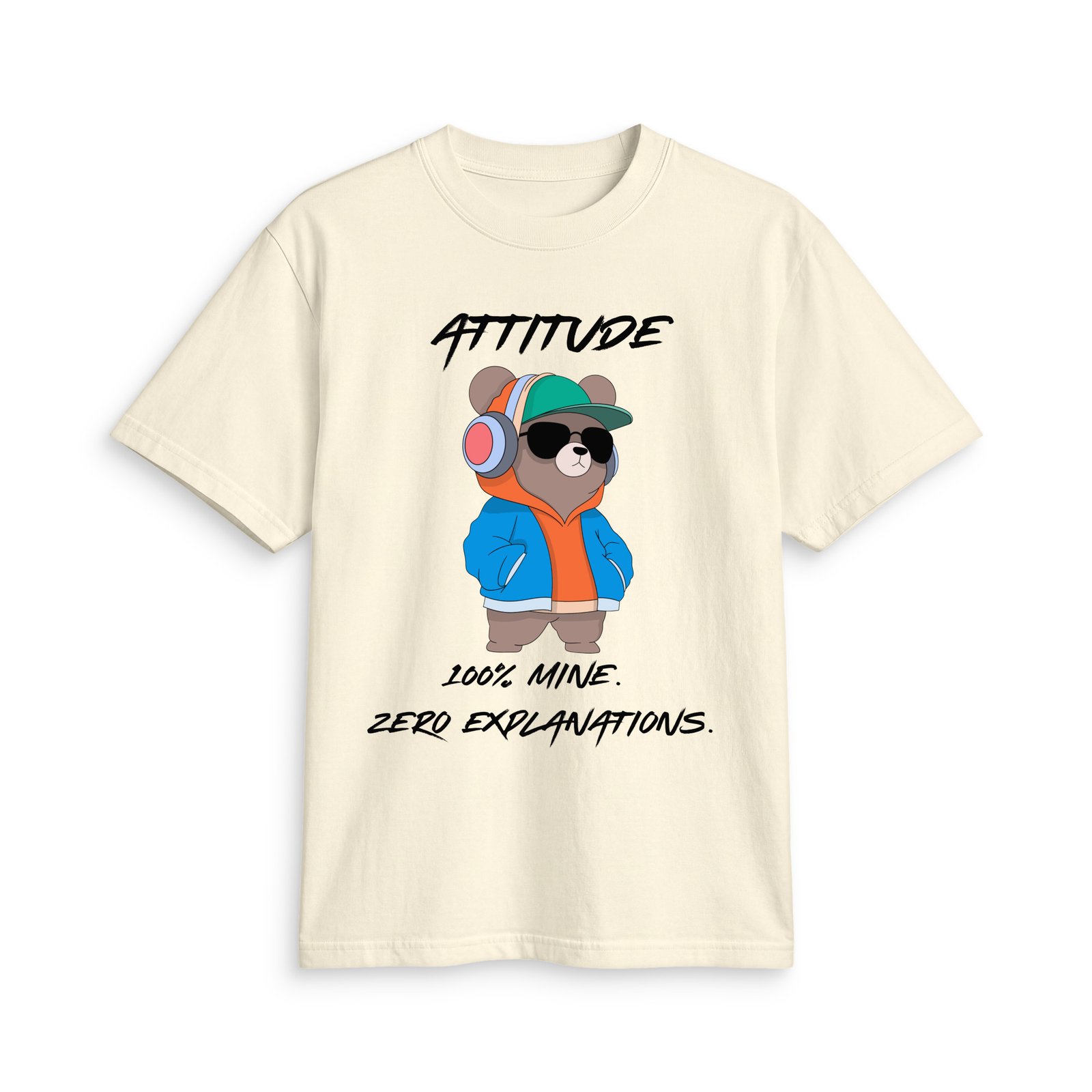 unisex active t shirt blonde front 6acbdeb76fd08.jpg unisex active t shirt blonde front 6acbdeb76fd08.jpg