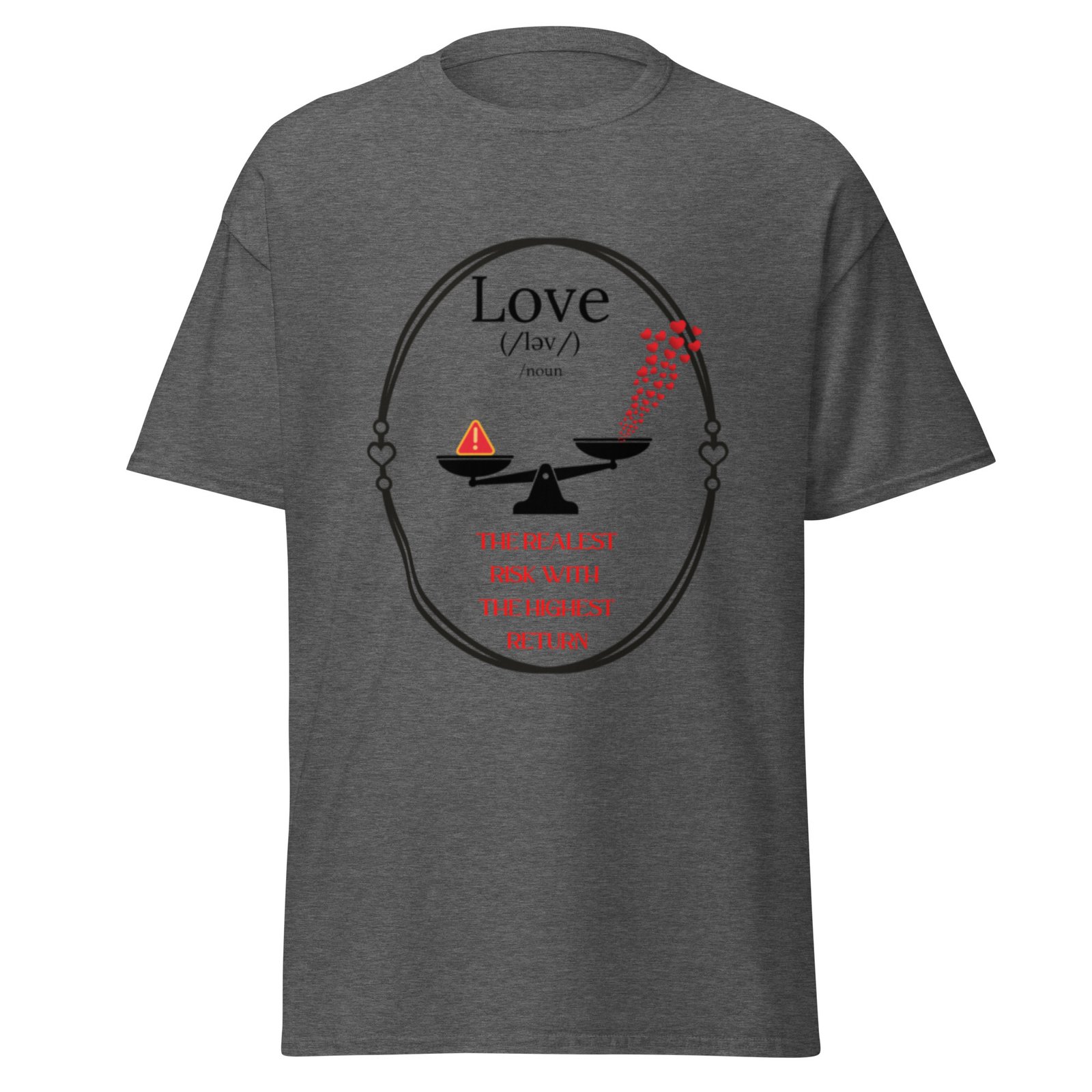 unisex classic tee dark heather front 6ac8462358fa0.jpg unisex classic tee dark heather front 6ac8462358fa0.jpg
