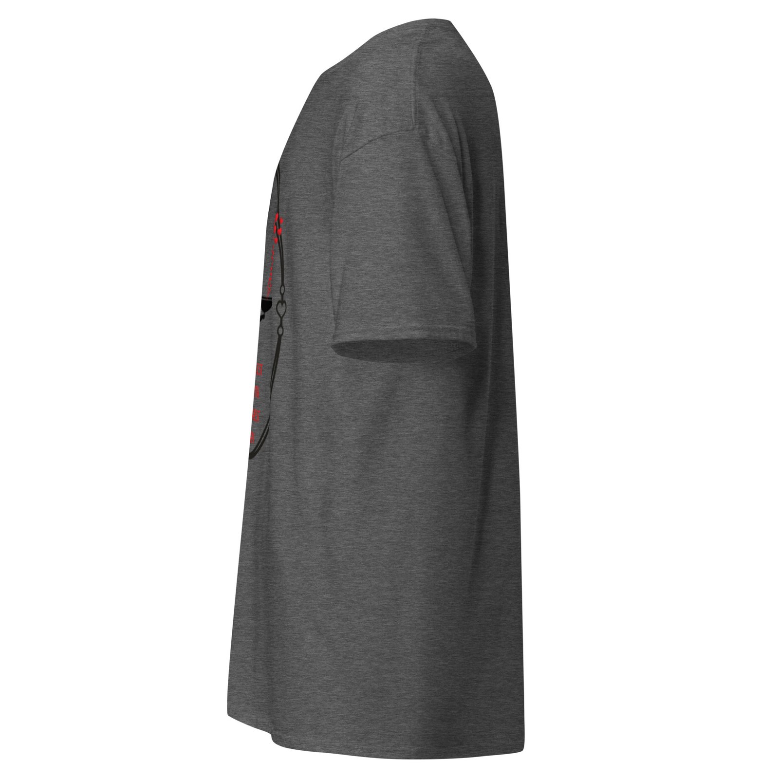 unisex classic tee dark heather left 6ac84623580e9.jpg unisex classic tee dark heather left 6ac84623580e9.jpg