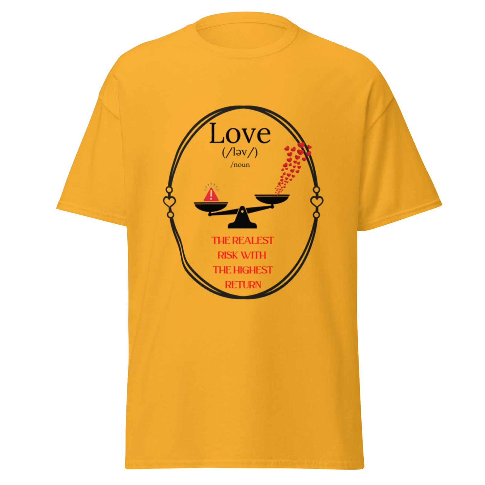 unisex classic tee gold front 6ac8462358fdb.jpg unisex classic tee gold front 6ac8462358fdb.jpg
