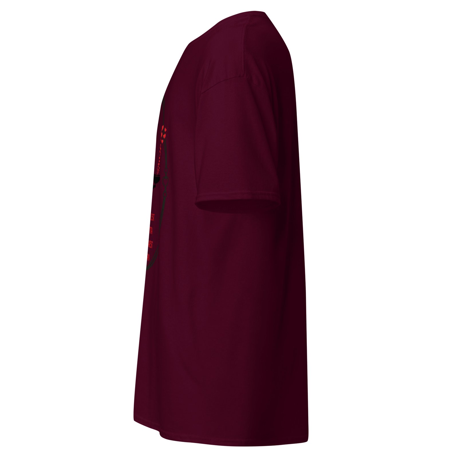 unisex classic tee maroon left 6ac846235818d.jpg unisex classic tee maroon left 6ac846235818d.jpg