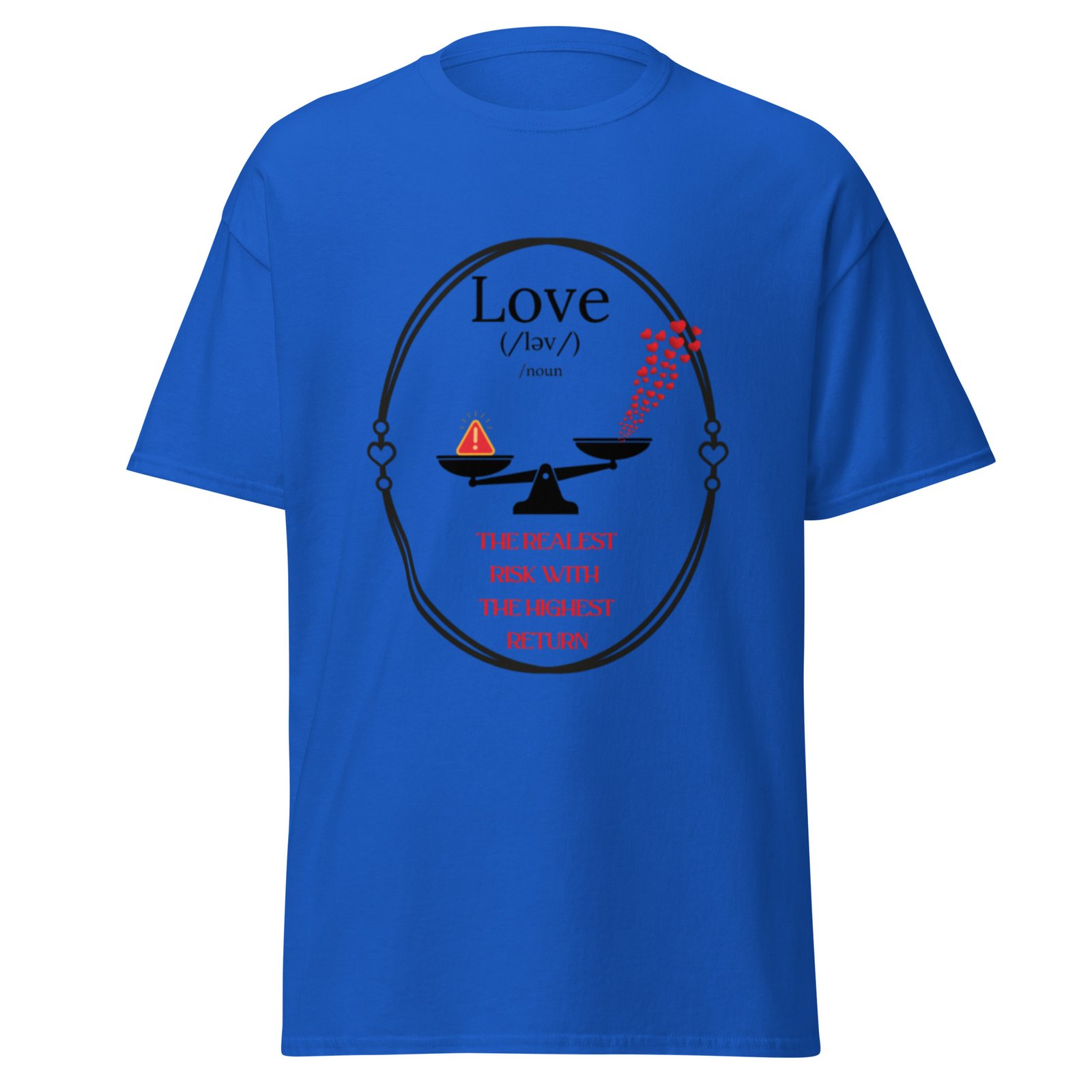 unisex classic tee royal front 6ac84623590cb.jpg unisex classic tee royal front 6ac84623590cb.jpg