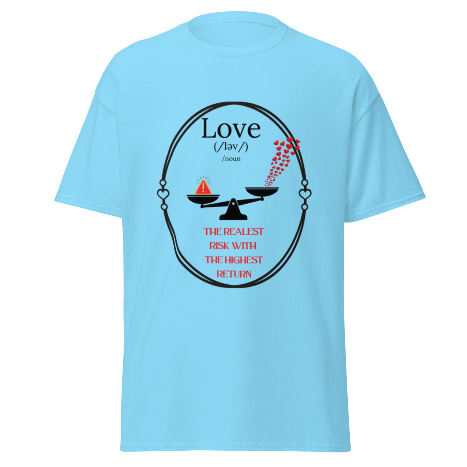 unisex classic tee sky front 6ac8462359101.jpg unisex classic tee sky front 6ac8462359101.jpg