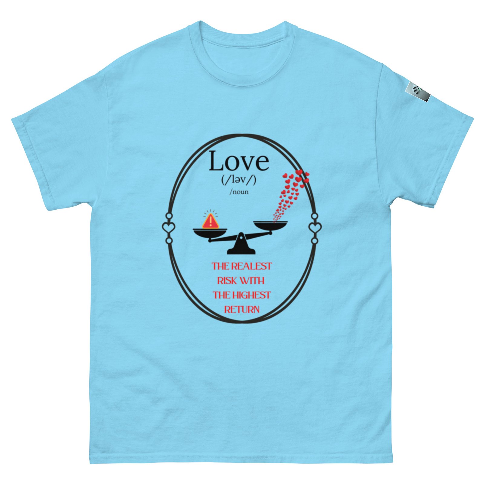 unisex classic tee sky front 6ac90b9b04cee.jpg unisex classic tee sky front 6ac90b9b04cee.jpg