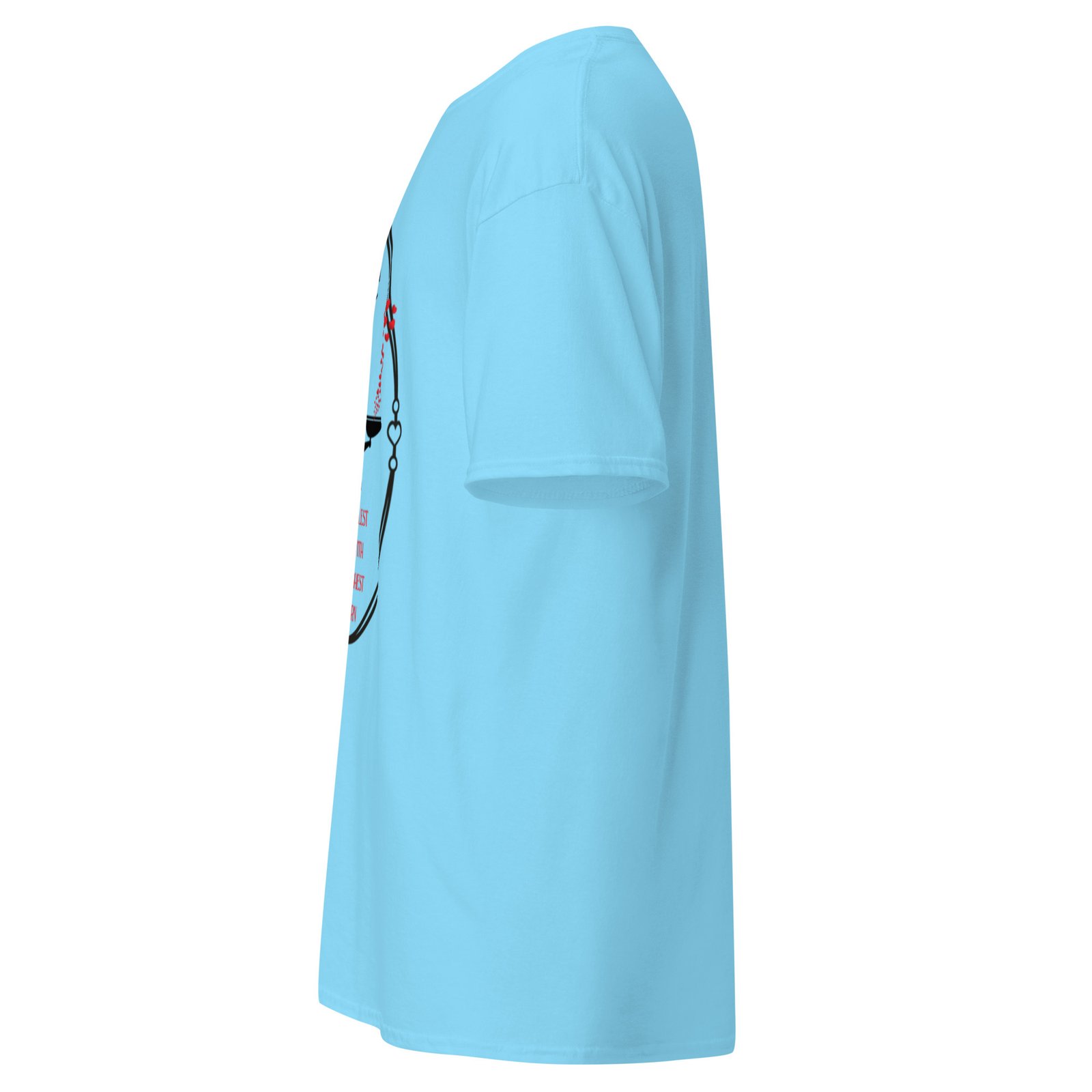 unisex classic tee sky left 6ac8462358229.jpg unisex classic tee sky left 6ac8462358229.jpg