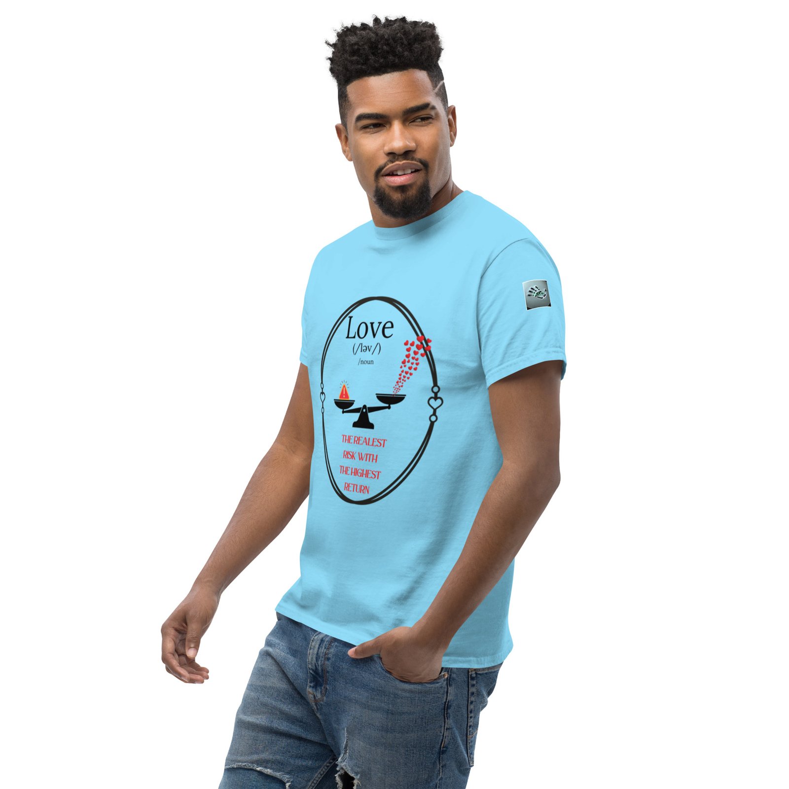 unisex classic tee sky left front 6ac90a7084347.jpg unisex classic tee sky left front 6ac90a7084347.jpg