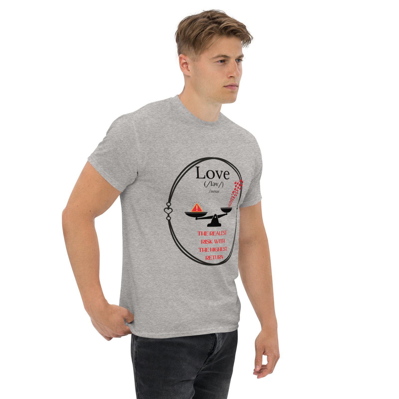 unisex classic tee sport grey right front 6ac90b9ae96ea.jpg unisex classic tee sport grey right front 6ac90b9ae96ea.jpg