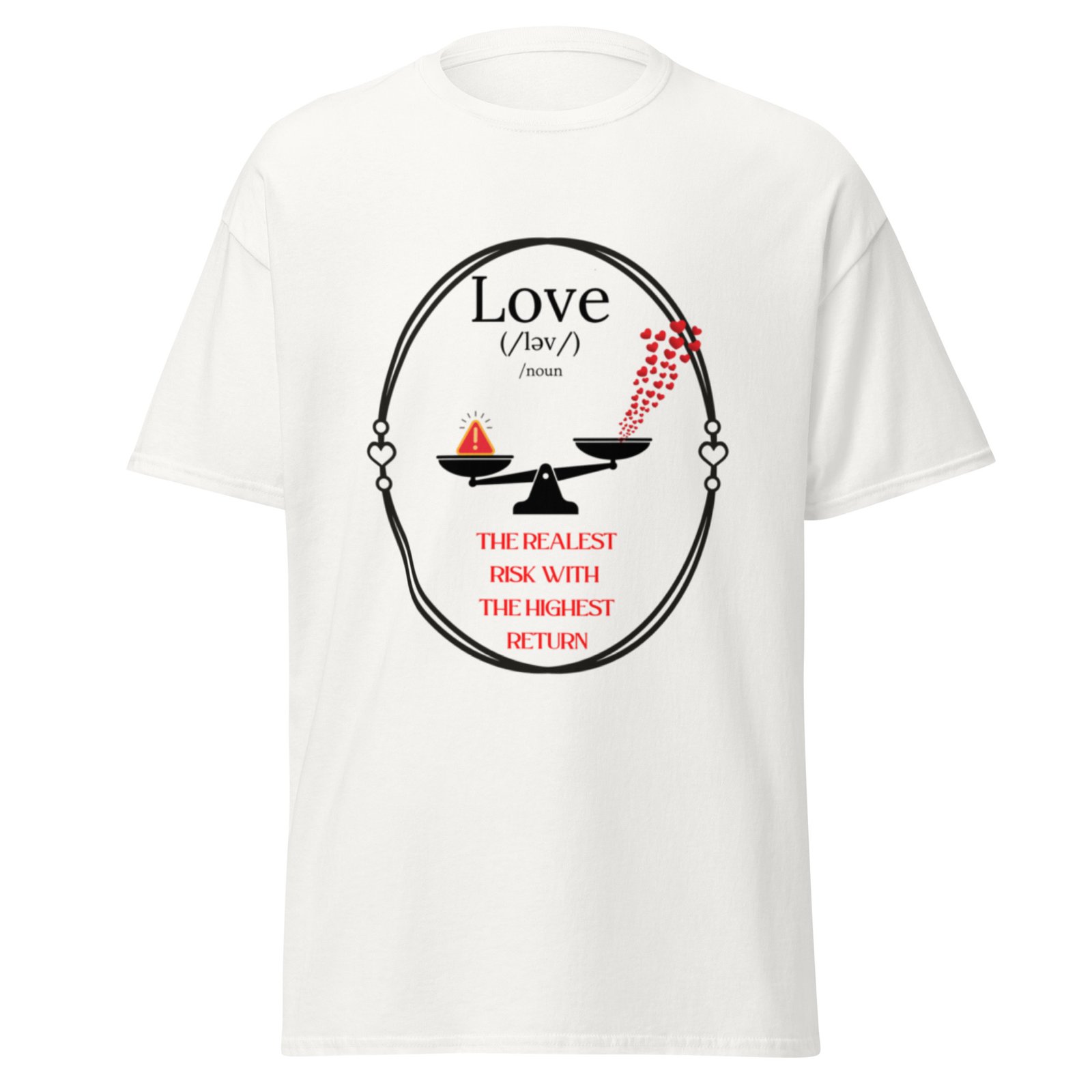 unisex classic tee white front 6ac8462359174.jpg unisex classic tee white front 6ac8462359174.jpg