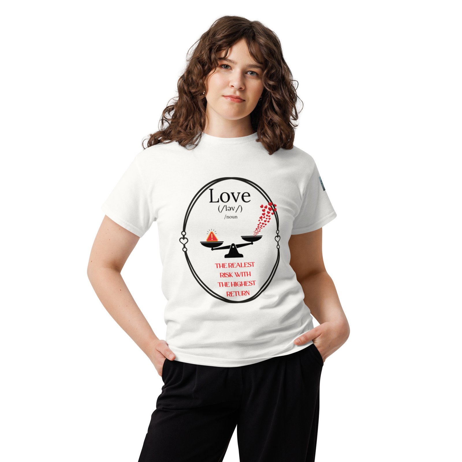 unisex classic tee white front 6ac90a707f6a3.jpg unisex classic tee white front 6ac90a707f6a3.jpg
