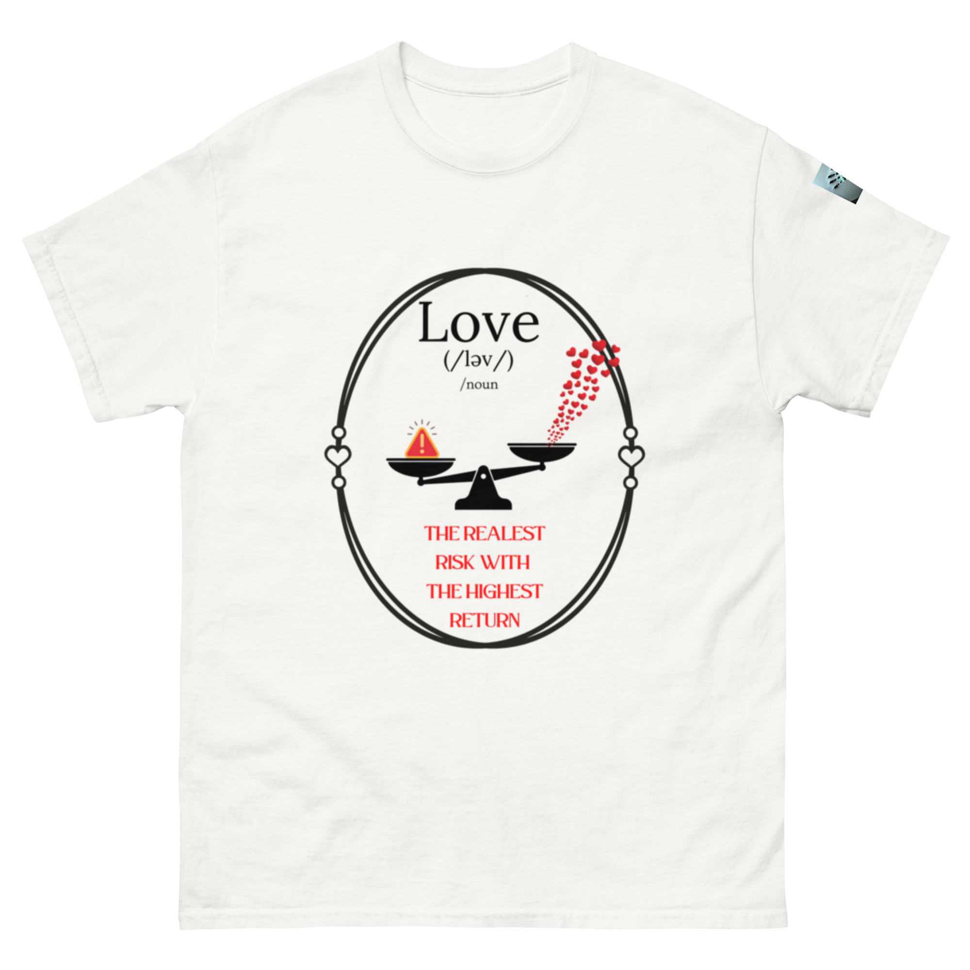 unisex classic tee white front 6ac90b9b077c7.jpg unisex classic tee white front 6ac90b9b077c7.jpg