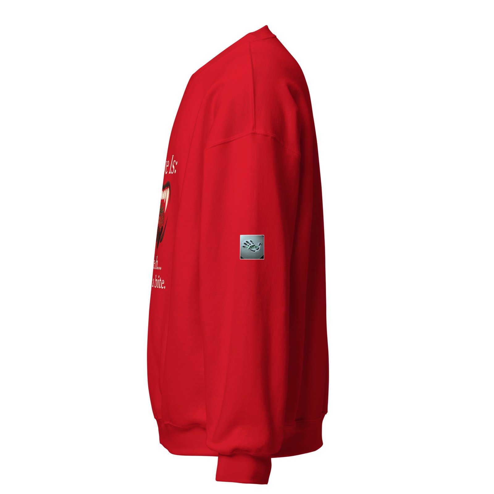 unisex crew neck sweatshirt red left 6ac85b07615bf.jpg unisex crew neck sweatshirt red left 6ac85b07615bf.jpg