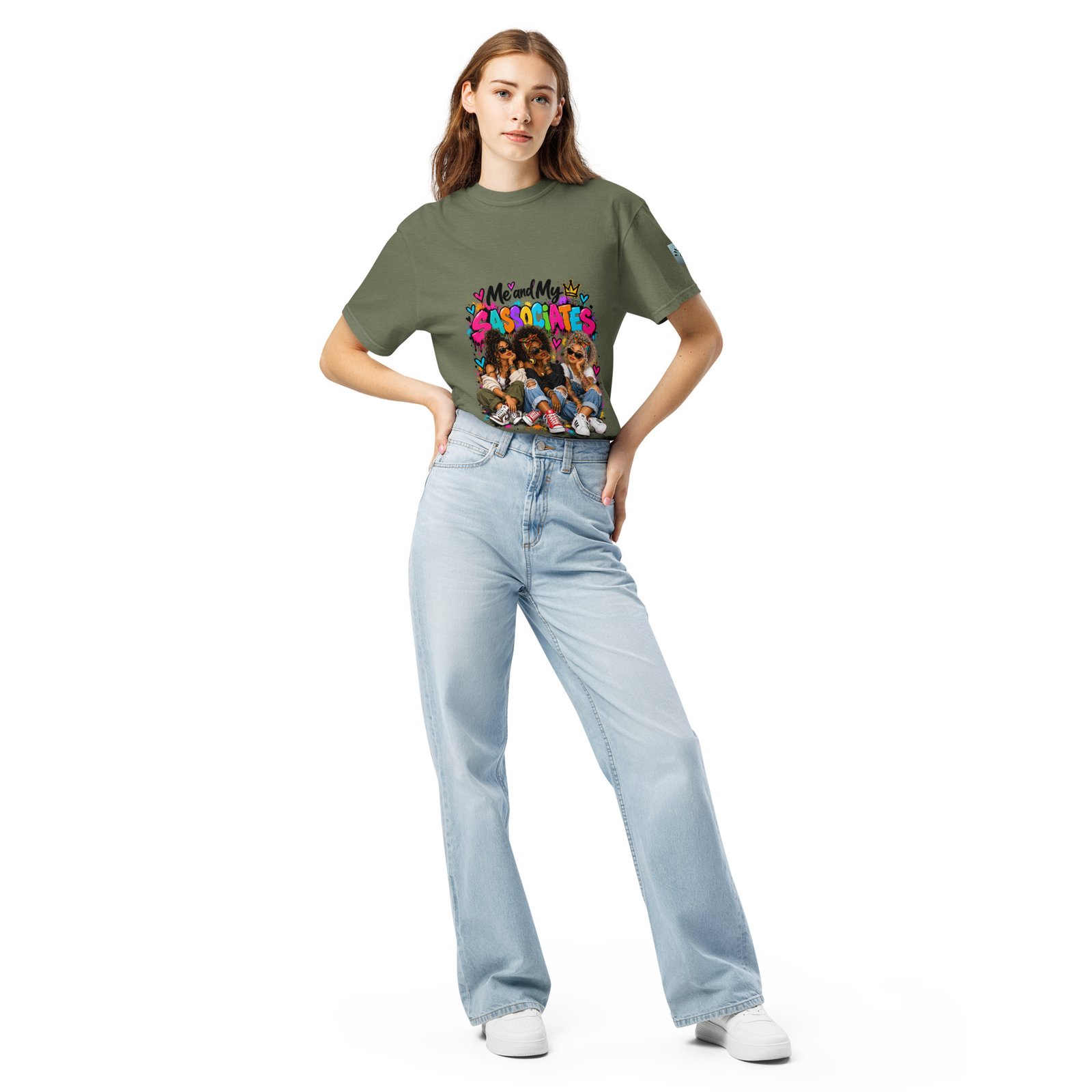 unisex garment dyed heavyweight t shirt moss front 6acec0d2d7578.jpg unisex garment dyed heavyweight t shirt moss front 6acec0d2d7578.jpg