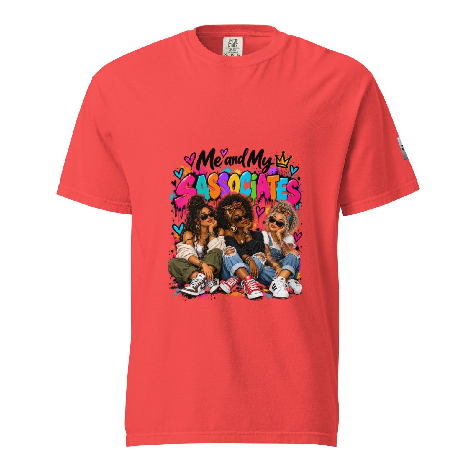 unisex garment dyed heavyweight t shirt paprika front 6acec0d2d6365.jpg unisex garment dyed heavyweight t shirt paprika front 6acec0d2d6365.jpg