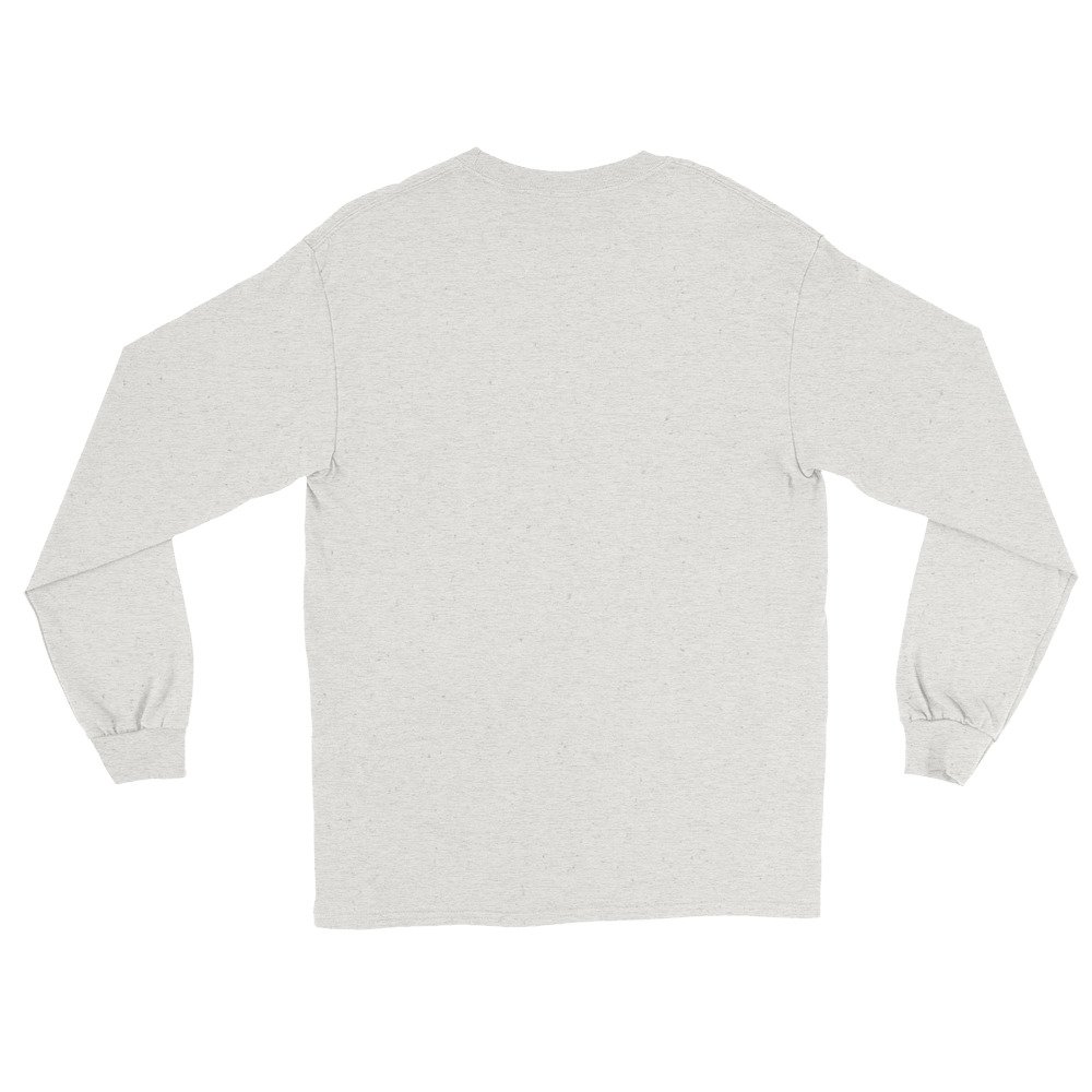 unisex long sleeve shirt ash back 6ac901c5925a6.jpg unisex long sleeve shirt ash back 6ac901c5925a6.jpg