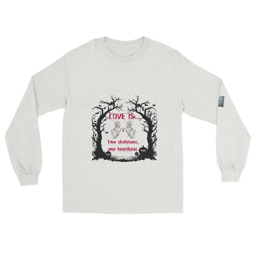 unisex long sleeve shirt ash front 6ac904af0f035.jpg unisex long sleeve shirt ash front 6ac904af0f035.jpg