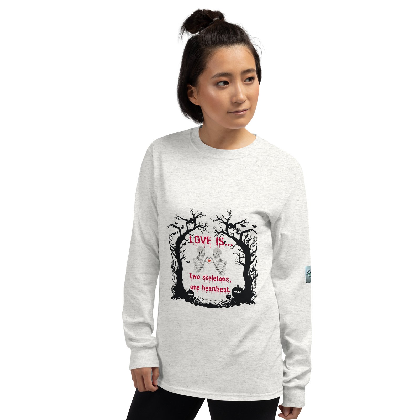 unisex long sleeve shirt ash left front 6ac904af0c1dd.jpg unisex long sleeve shirt ash left front 6ac904af0c1dd.jpg
