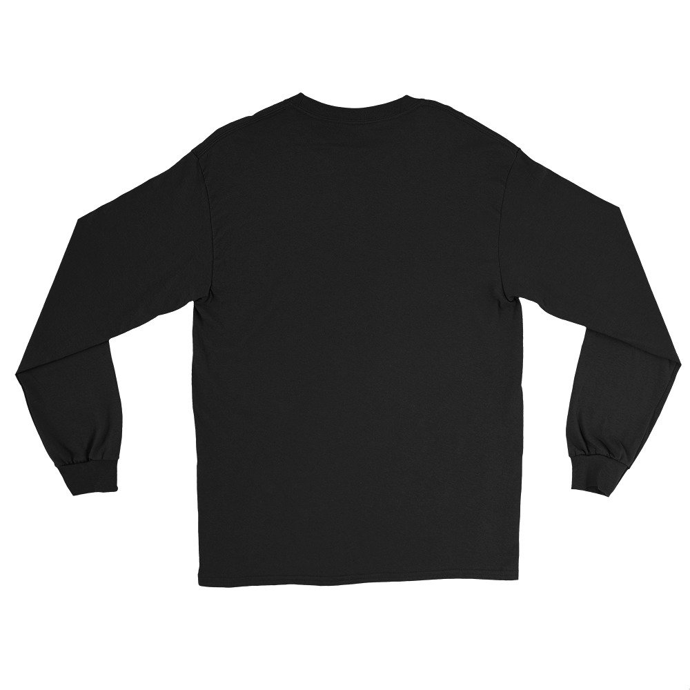 unisex long sleeve shirt black back 6ac901c58fe7c.jpg unisex long sleeve shirt black back 6ac901c58fe7c.jpg