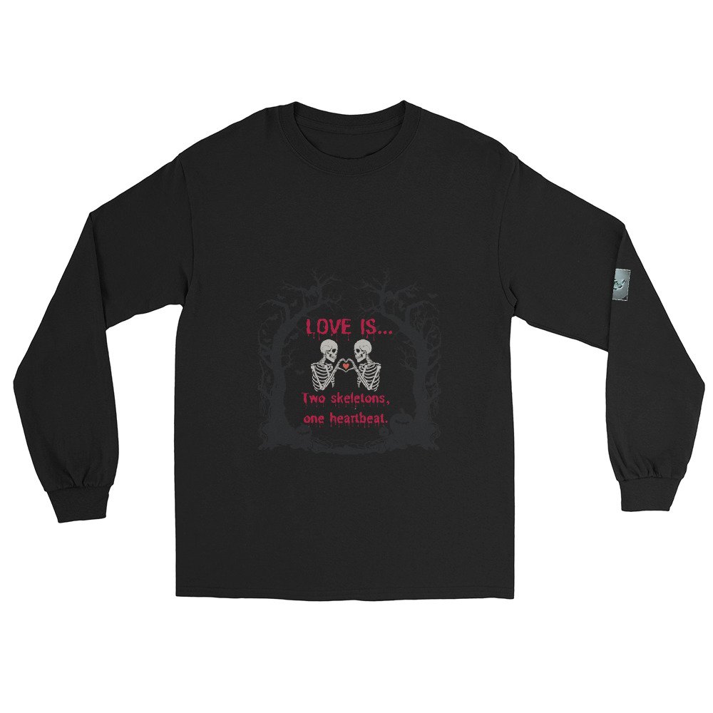unisex long sleeve shirt black front 6ac85631c62ed.jpg unisex long sleeve shirt black front 6ac85631c62ed.jpg
