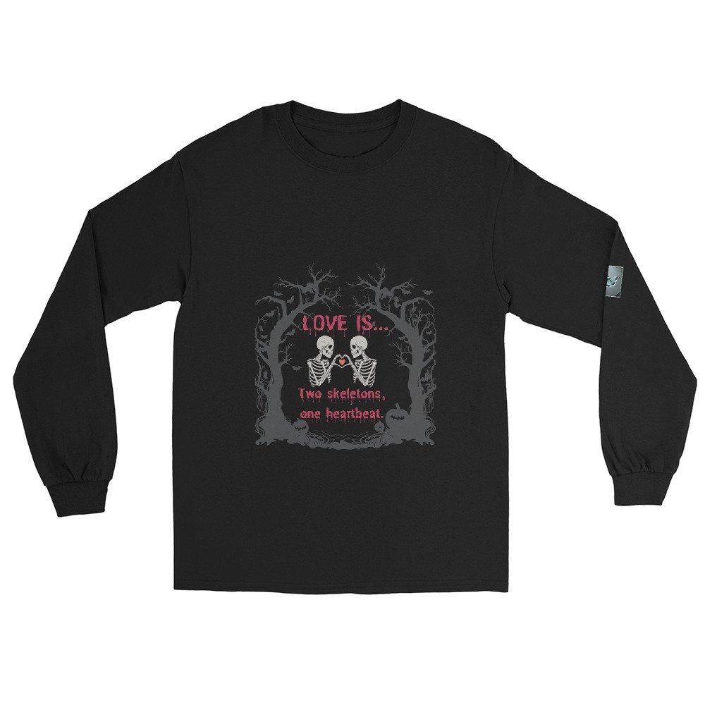 unisex long sleeve shirt black front 6ac901c58fc74.jpg unisex long sleeve shirt black front 6ac901c58fc74.jpg