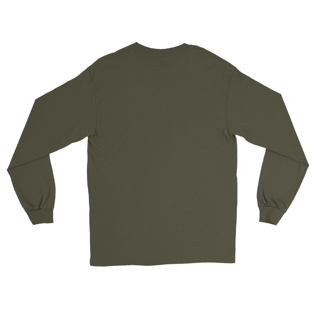 unisex long sleeve shirt military green back 6ac901c590537.jpg unisex long sleeve shirt military green back 6ac901c590537.jpg