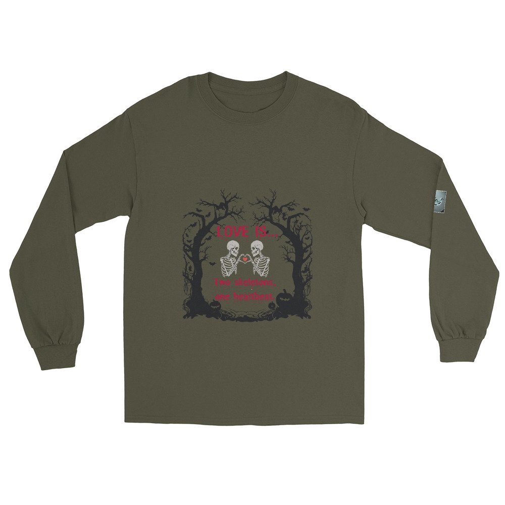 unisex long sleeve shirt military green front 6ac901c5900b7.jpg unisex long sleeve shirt military green front 6ac901c5900b7.jpg