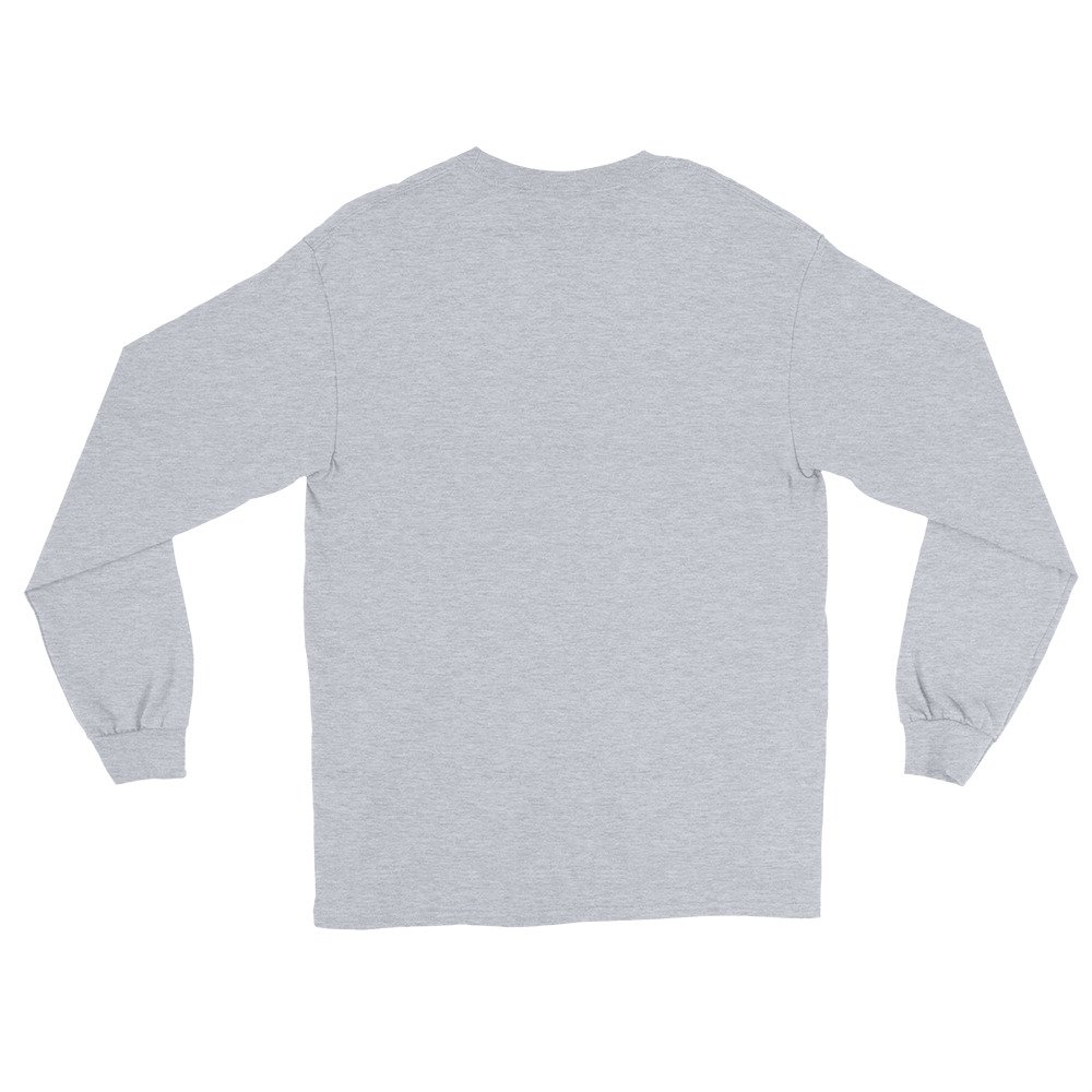 unisex long sleeve shirt sport grey back 6ac901c59124c.jpg unisex long sleeve shirt sport grey back 6ac901c59124c.jpg